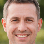 Captura-de-tela-de-2025-10-16-13-43-38-150x150 Sobre Bruno Martins