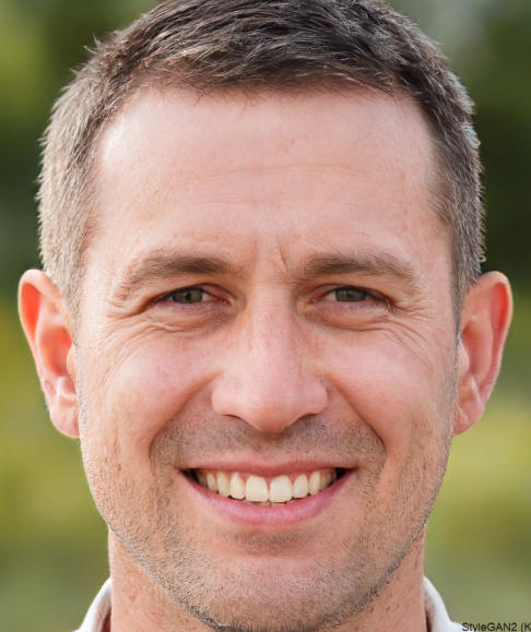 Captura-de-tela-de-2025-10-16-13-43-38 Tilápia Assada Proteica com Ervas e Limão: Sabor, Leveza e Recuperação para o Seu Dia!